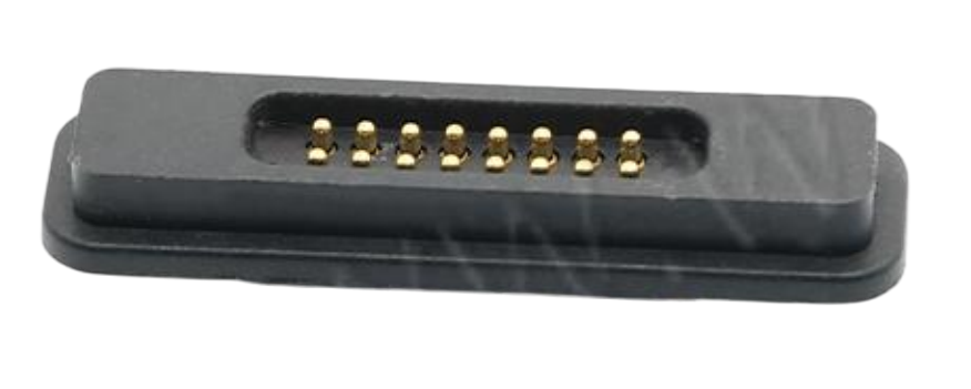 GD-CXZ-E4 Type-16pin